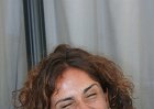 dsc04708