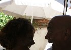 dsc04720