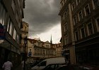praga016
