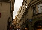 praga038