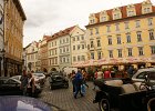 praga042