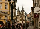 praga043