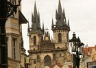 praga044