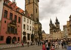 praga055