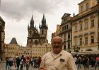 praga058