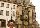 praga061