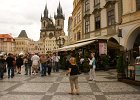 praga065