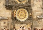 praga068