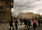 praga075