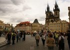 praga077