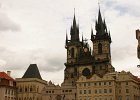 praga078