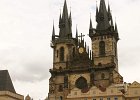 praga079