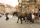 praga089