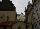 praga195