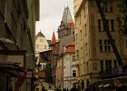 praga283
