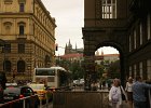 praga294