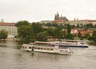 praga319
