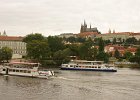 praga320