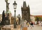 praga391