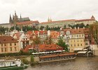 praga395