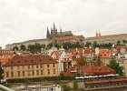 praga396