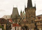 praga420