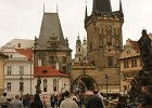 praga427