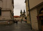 praga562