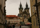 praga563