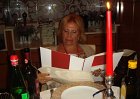romant1740