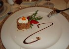 romant1749