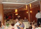 romant1802