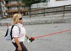 dsc00369
