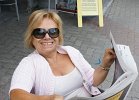 dsc00389