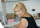 dsc00404