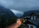 dsc00443