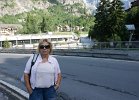 dsc00454