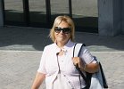 dsc00531