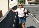 dsc00545