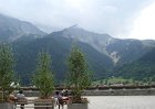 dsc03838