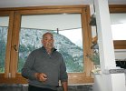 dsc01790
