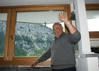 dsc01797