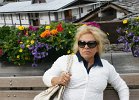 dsc01846