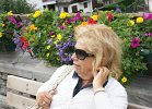 dsc01858