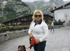 dsc01864