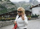 dsc01877