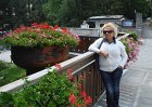 dsc03952