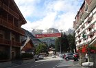 dsc03970