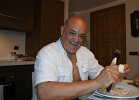 DSC00002