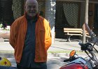 DSC00062